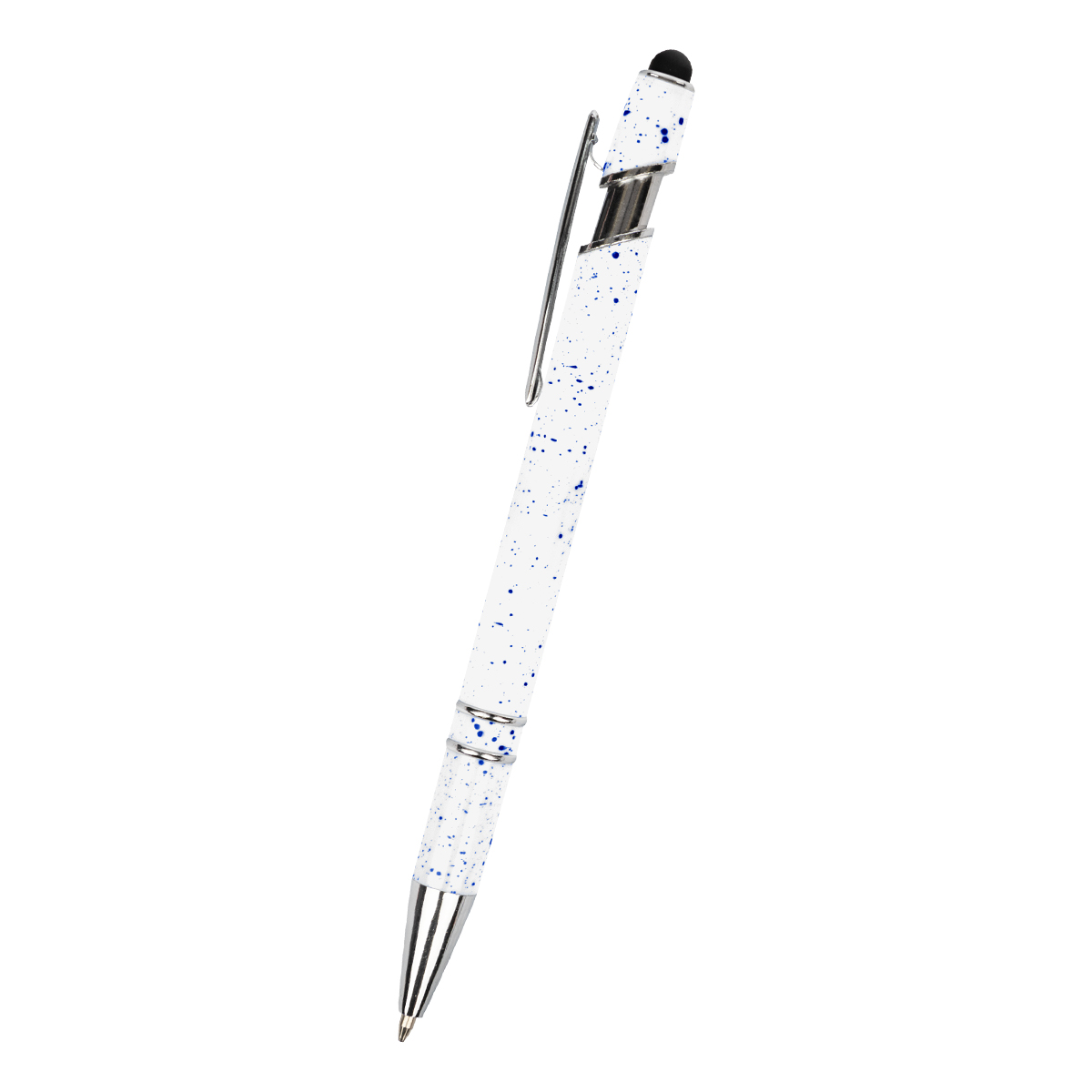 Ember Campfire Incline Stylus Pen 8