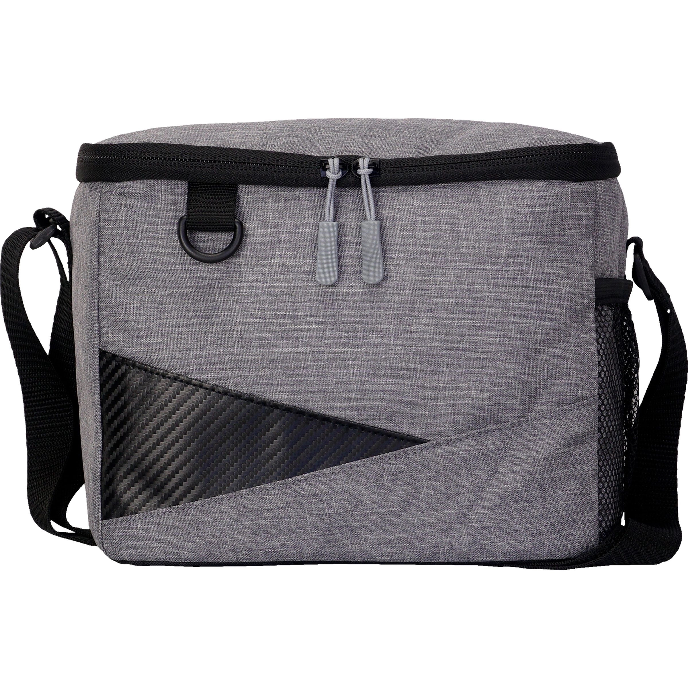Recycled Lunch Cooler 18