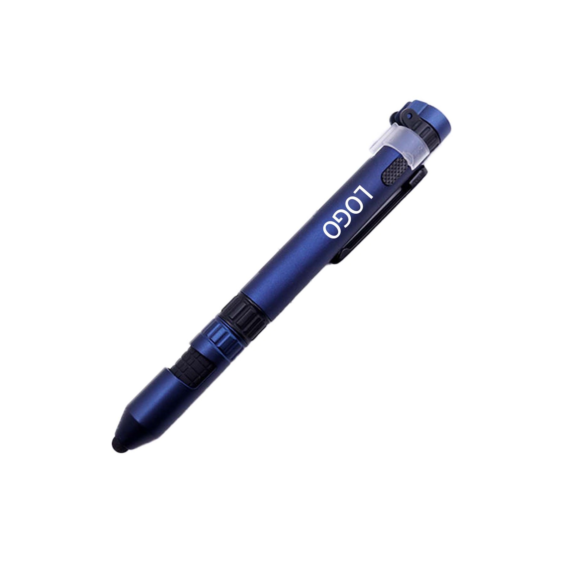 Compass tool Ballpoint pen 7