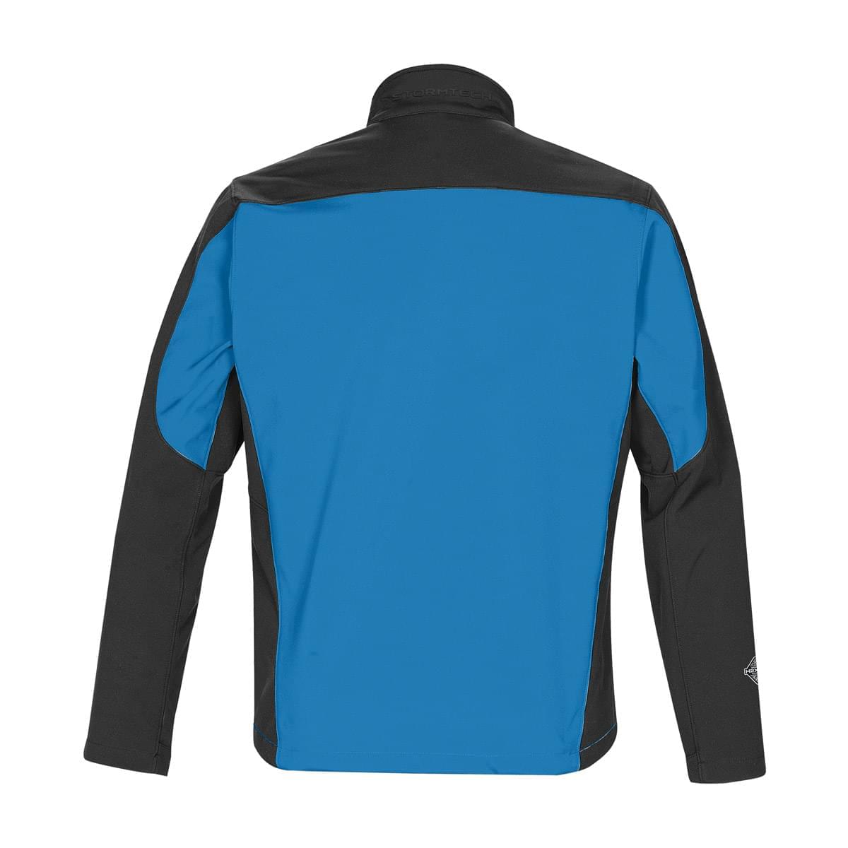 Stormtech Men's Edge Softshell Jacket 8