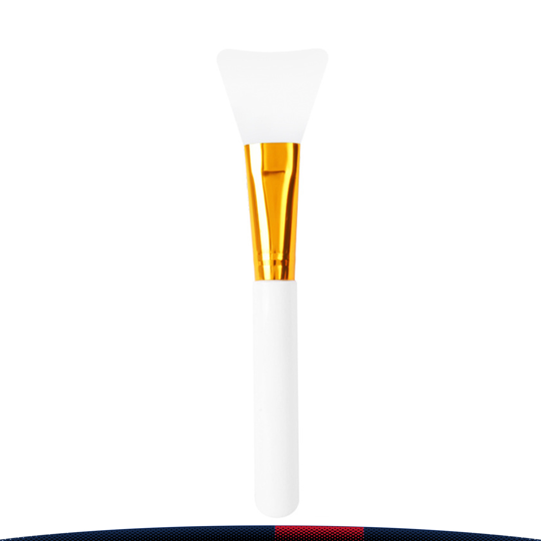 Manon Face Mask Brush 8