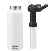 CamelBak Eddy+ 32oz VSS filtered by LifeStraw 21