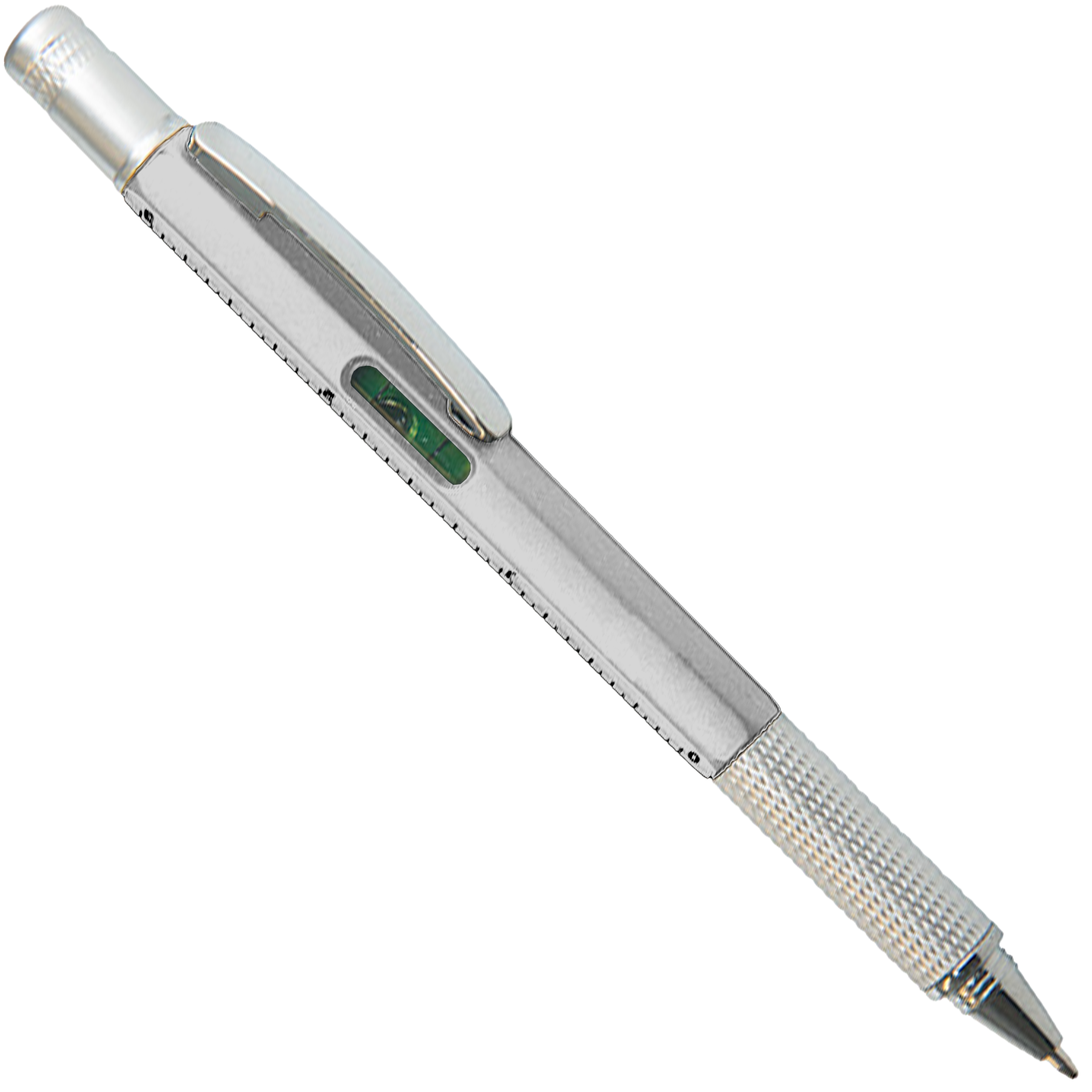 Multi Tool Pen 1