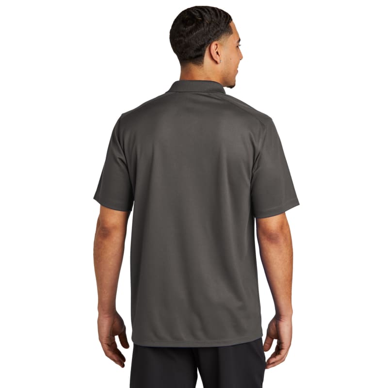 Sport-Tek UV Micropique Polo 14