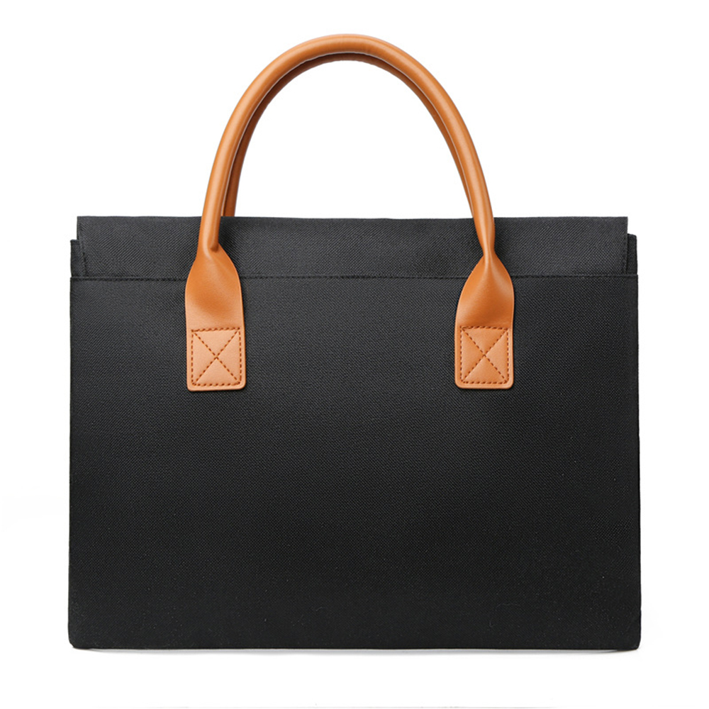 Lightweight Oxford Cloth 15-Inch Computer Bag 2