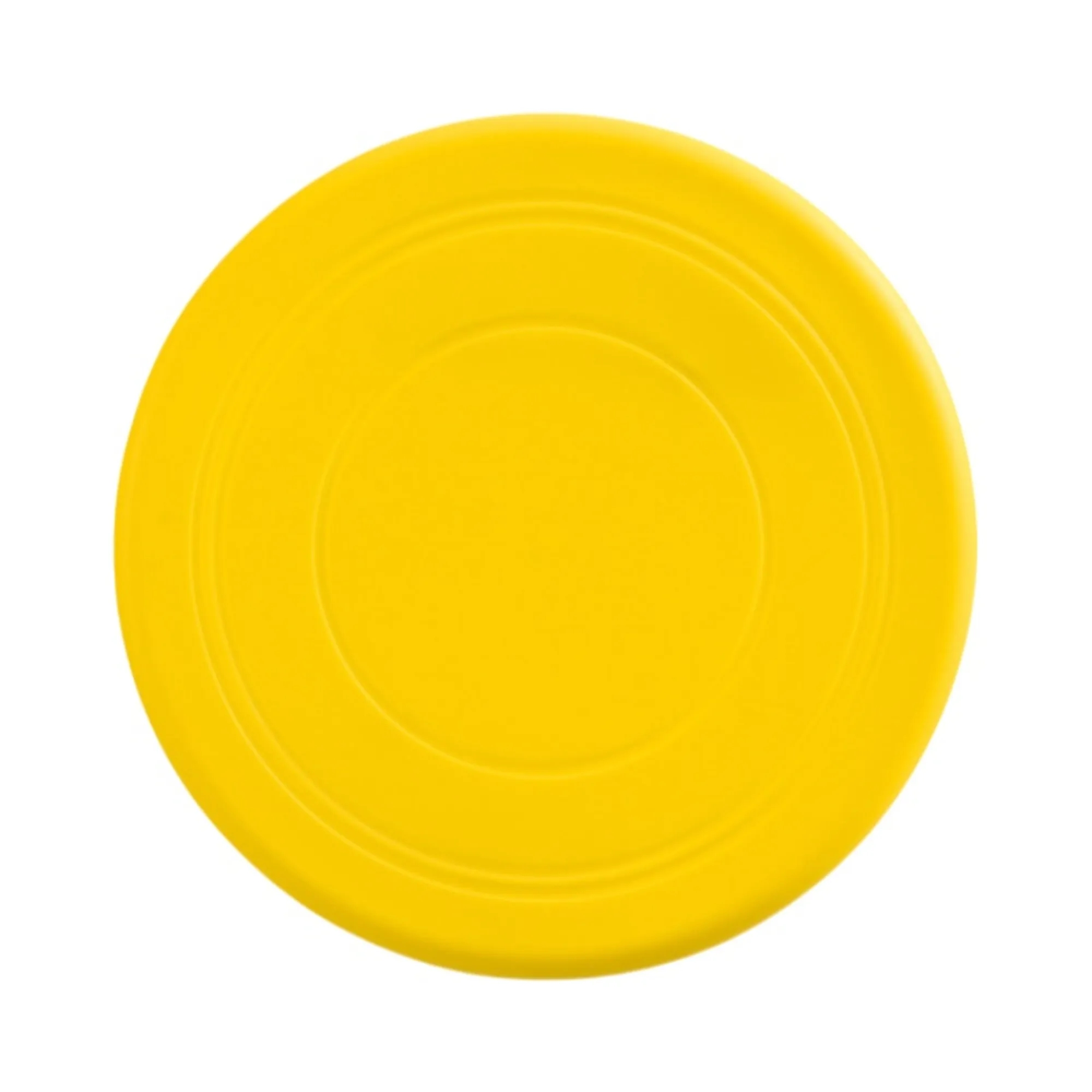 Flying Disc Toy 12