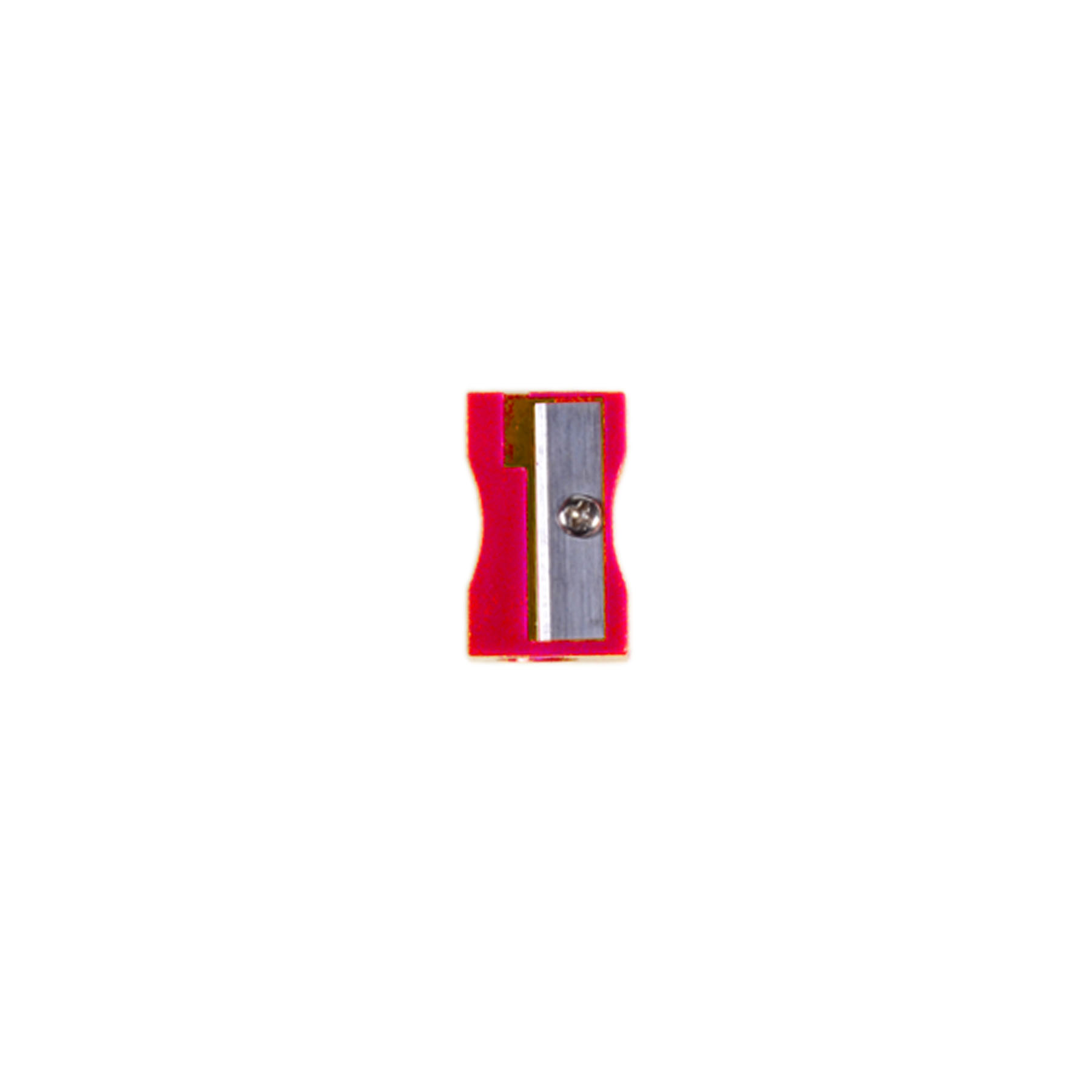 Free Shipping Supper Value School Kit 24