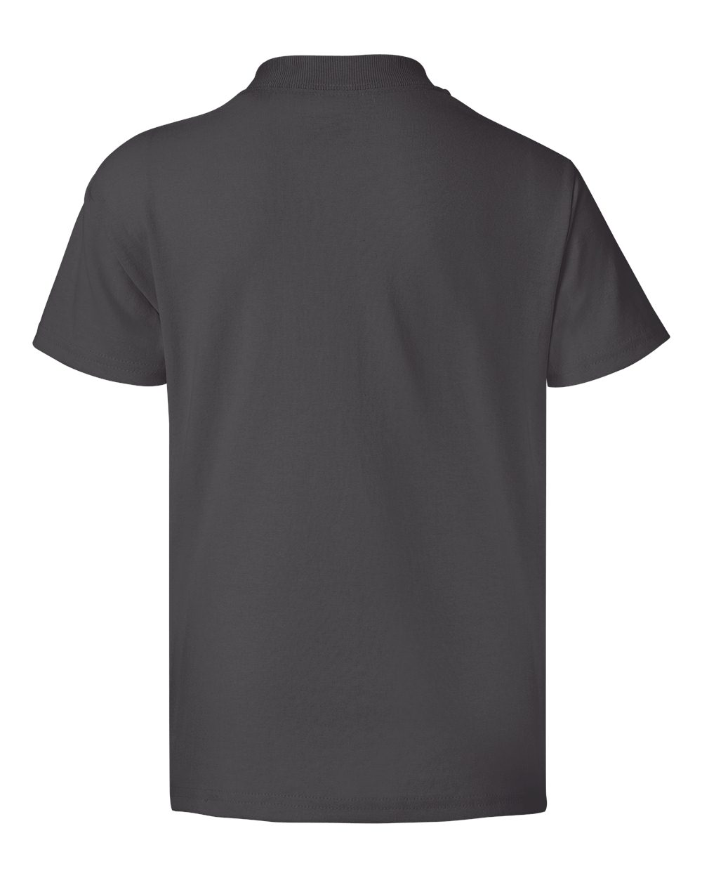 Youth EcoSmart® T-Shirt - 5370 225