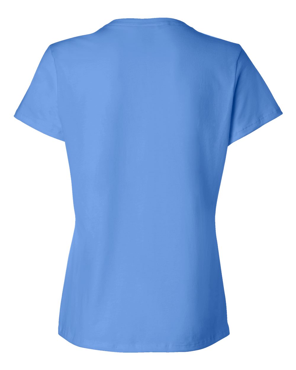 Women's Perfect-T T-Shirt - SL04 57