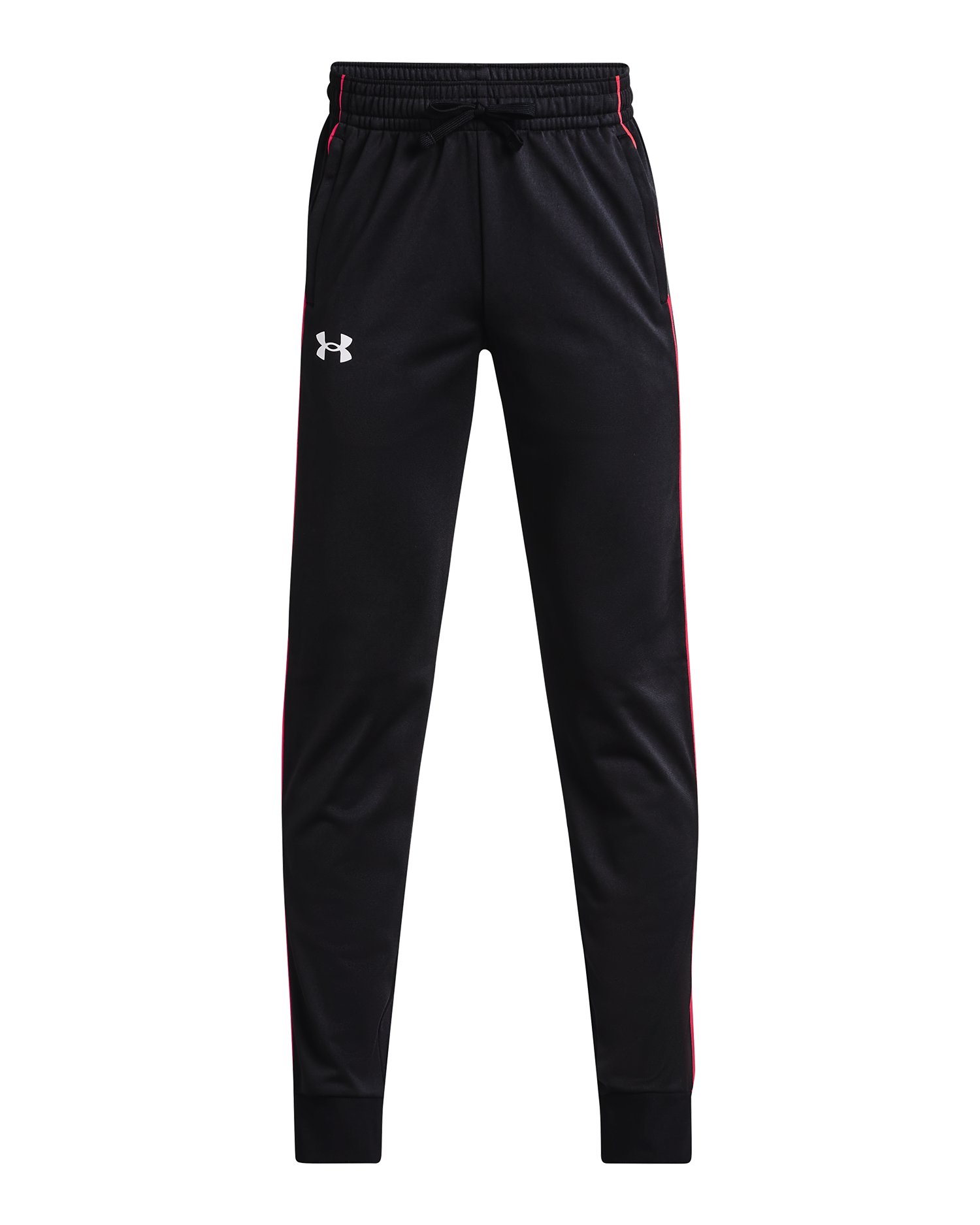 UA Pennant 2.0 Boys' Pants 2