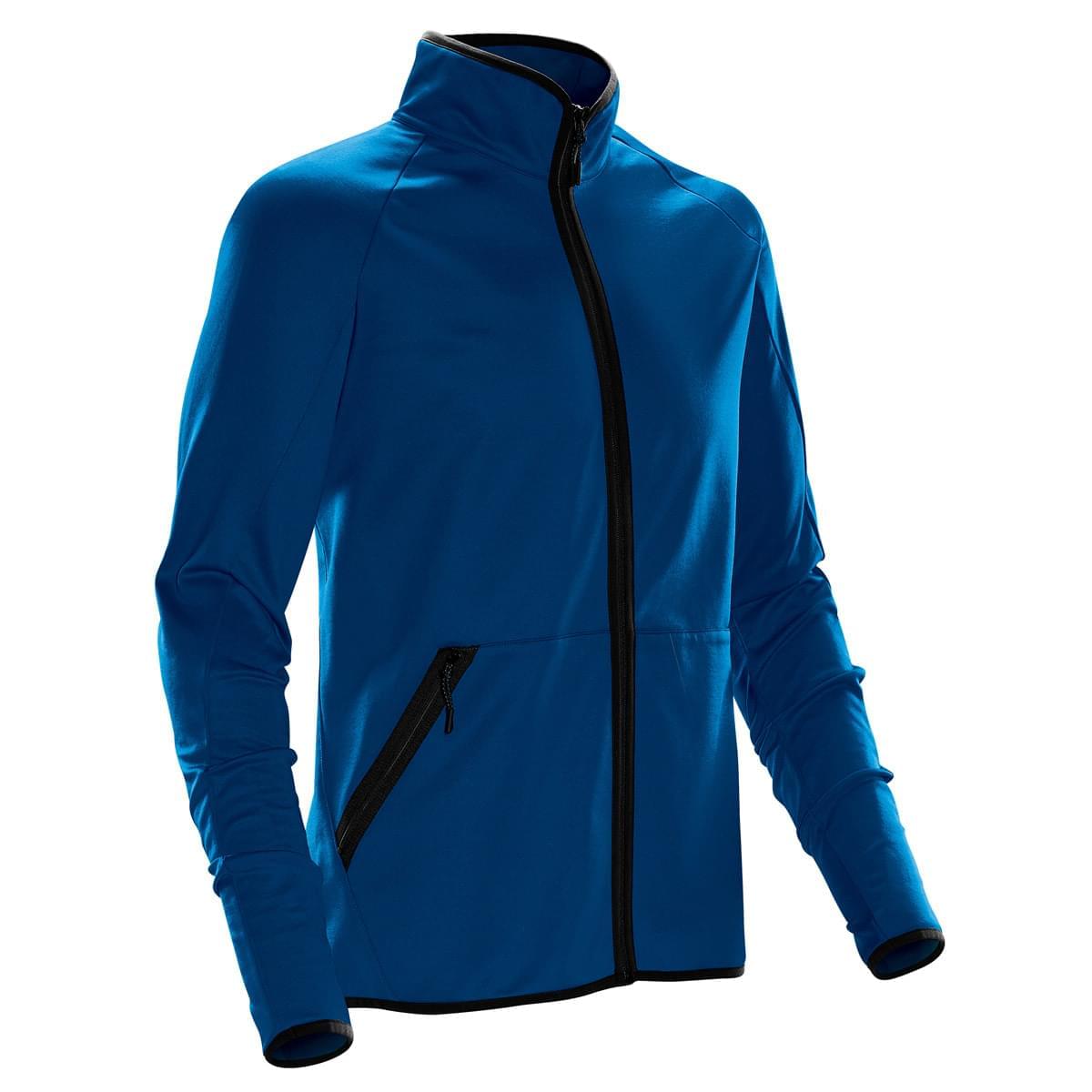 Stormtech Men's Mistral Fleece Jacket 19