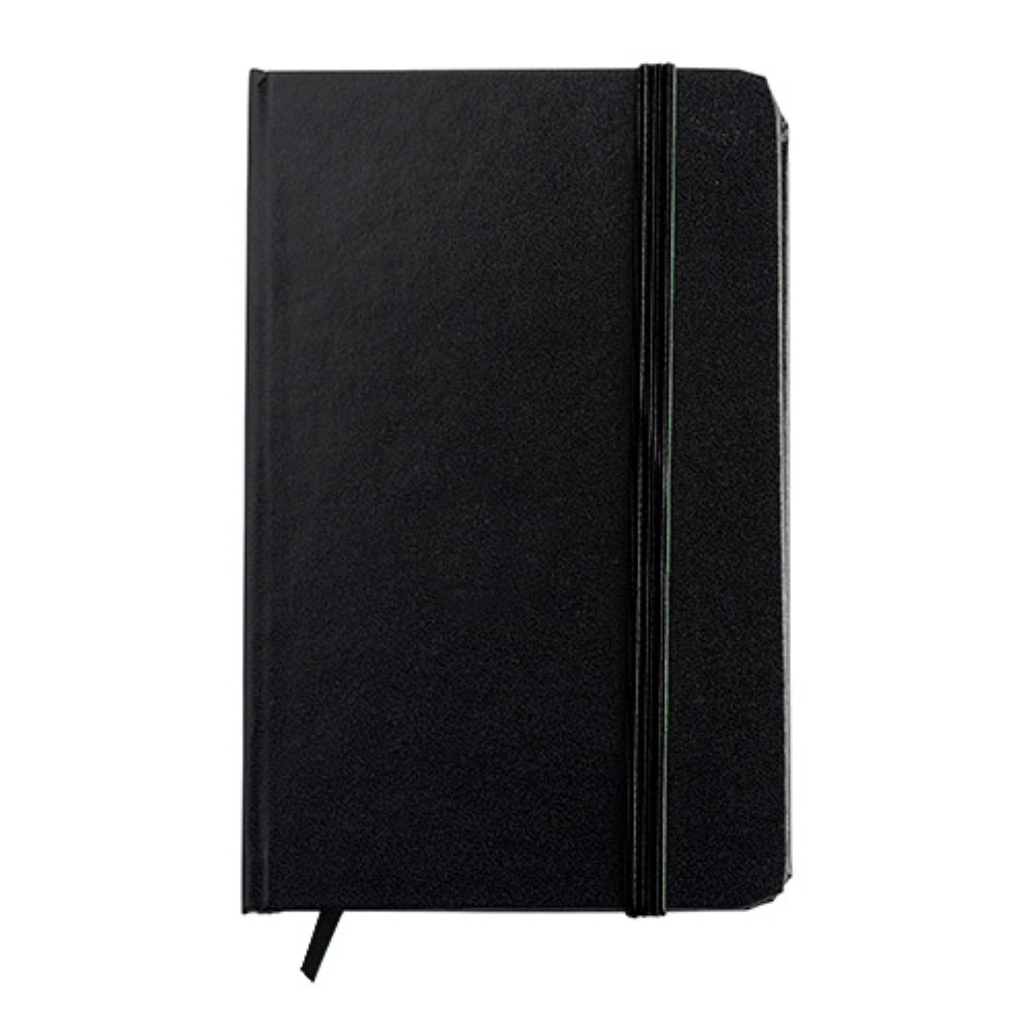 Prestige 3.5 x 5.5 PVC Journal Book (CLOSEOUT) 7