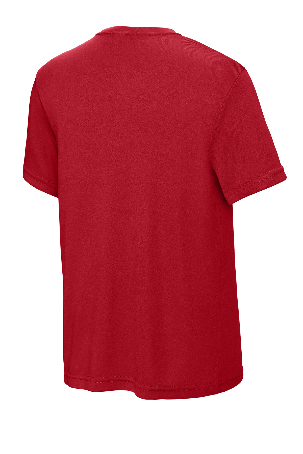 Sport-Tek Youth PosiCharge Competitor Tee. YST350 383