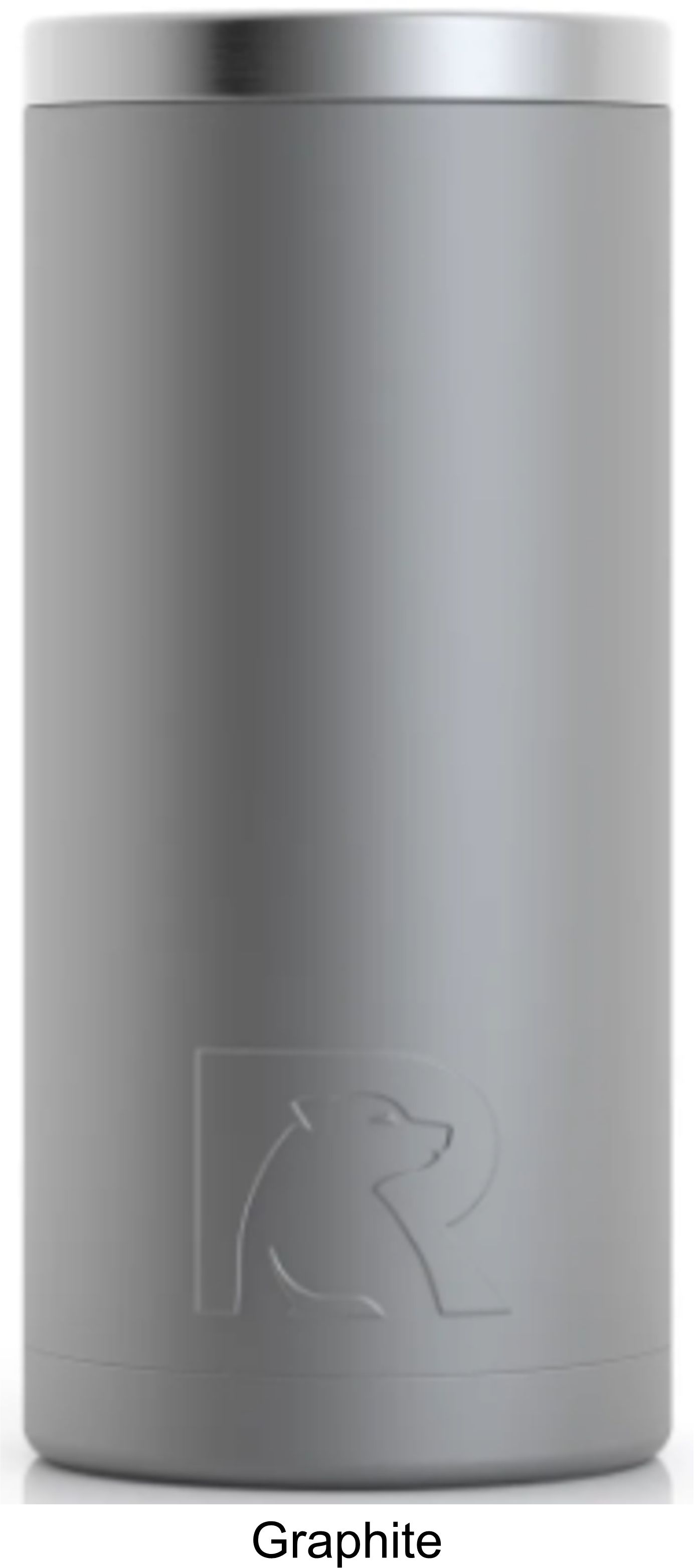 Rtic Skinny Can Cooler 4