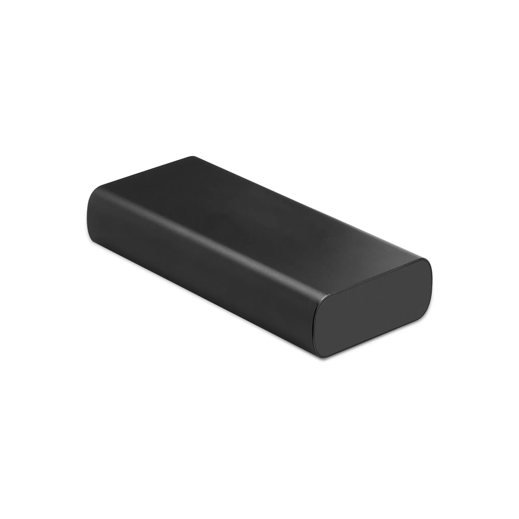 Hodges Powerbank 20,000mAh 6