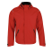 Men's GEARHART Softshell Jacket 30