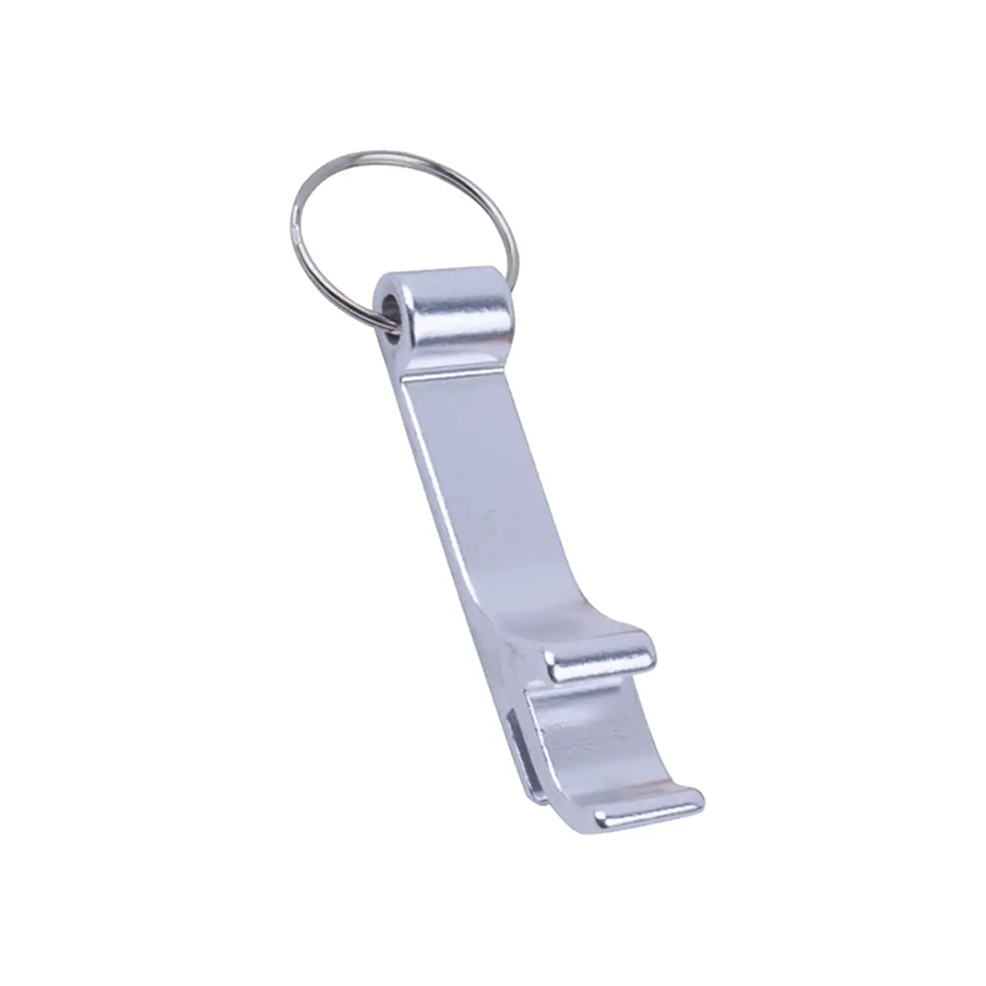 Bottle Opener with Keychain 6