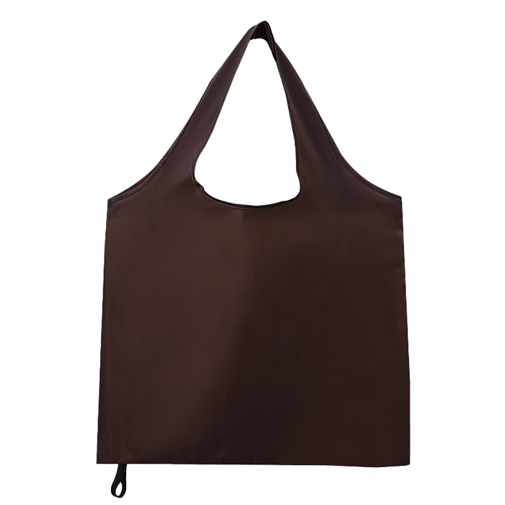 Compact Foldable Shopping Tote 5