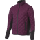 Men's ROUGEMONT Hybrid Insulated Jacket 15