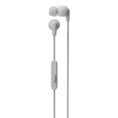 Skullcandy Ink'd Plus Earbuds with Microphone 7
