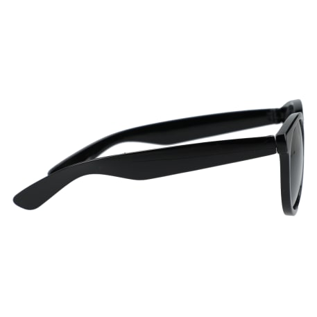 Rhodri Recycled Round Sunglasses 29