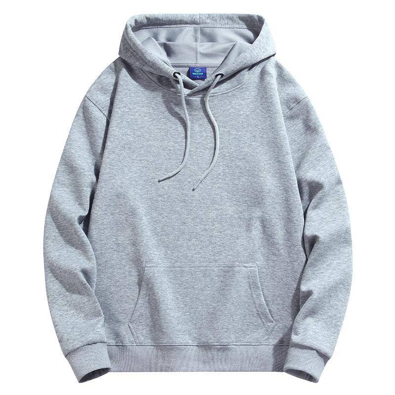Hoodie Customization Sweatshirt, custom hoodie or sweatshirt with logo imprint 13