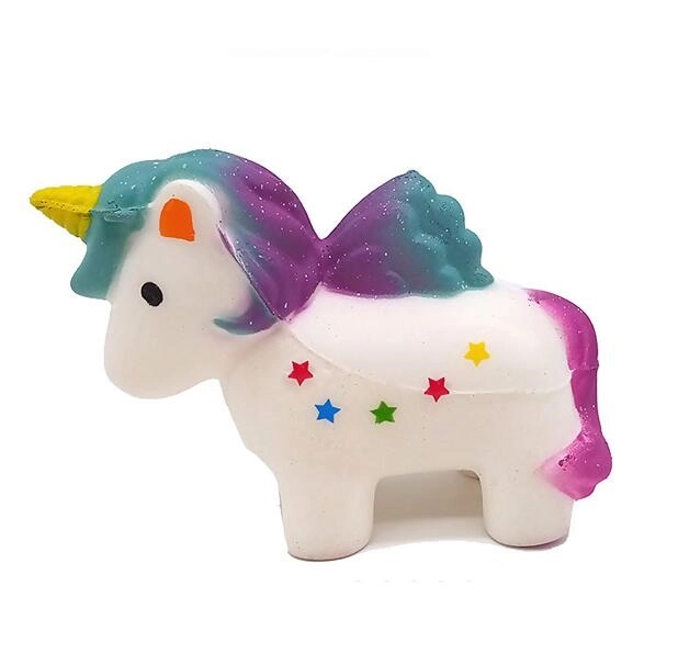 Stress Relief Toys for Kids 2