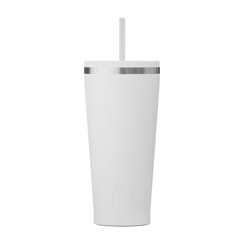 RTIC Everyday Tumbler 20oz (Ceramic Lining) 34