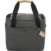 Aft Recycled rPET 12 Can Cooler 74