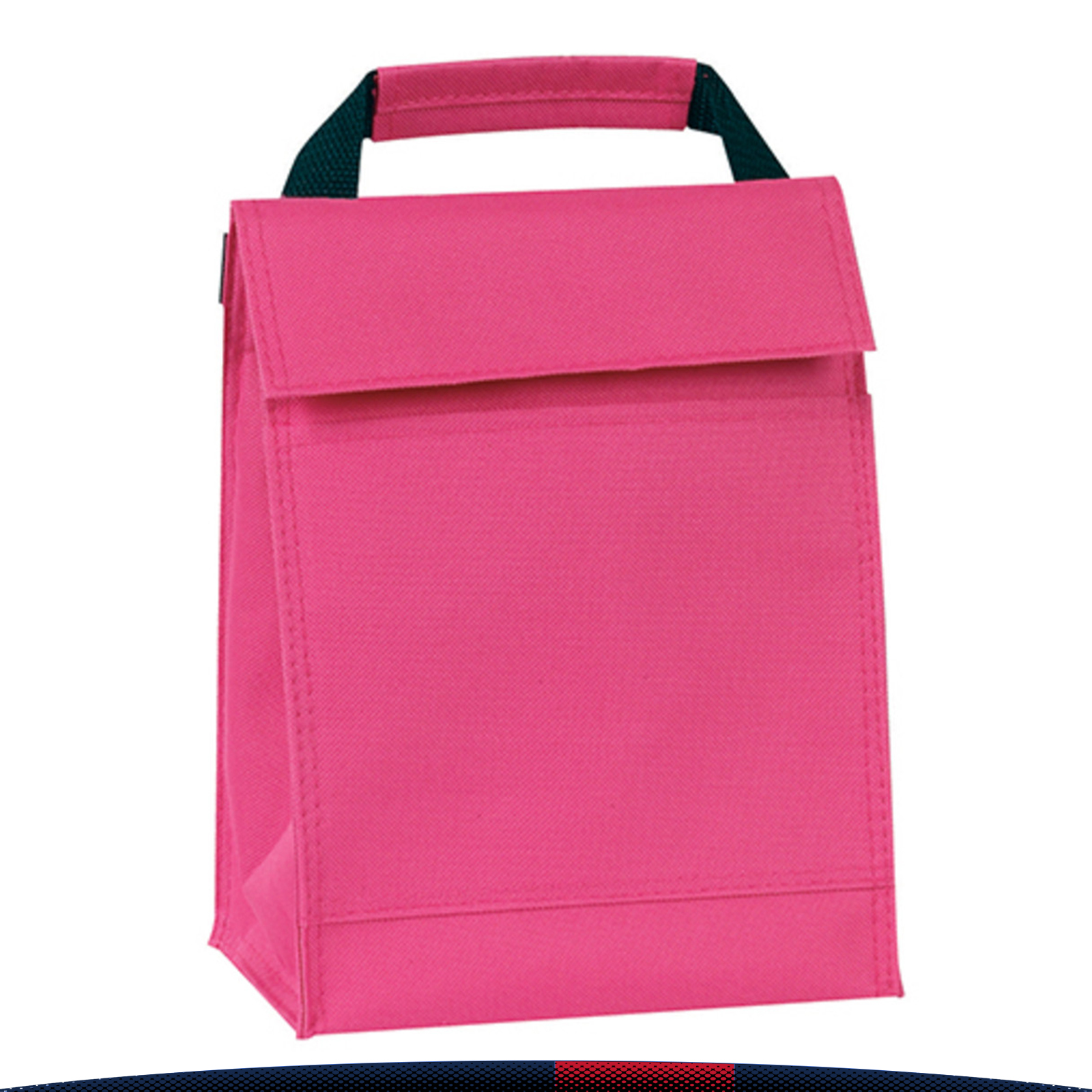 Kavvi Lunch Bag 6