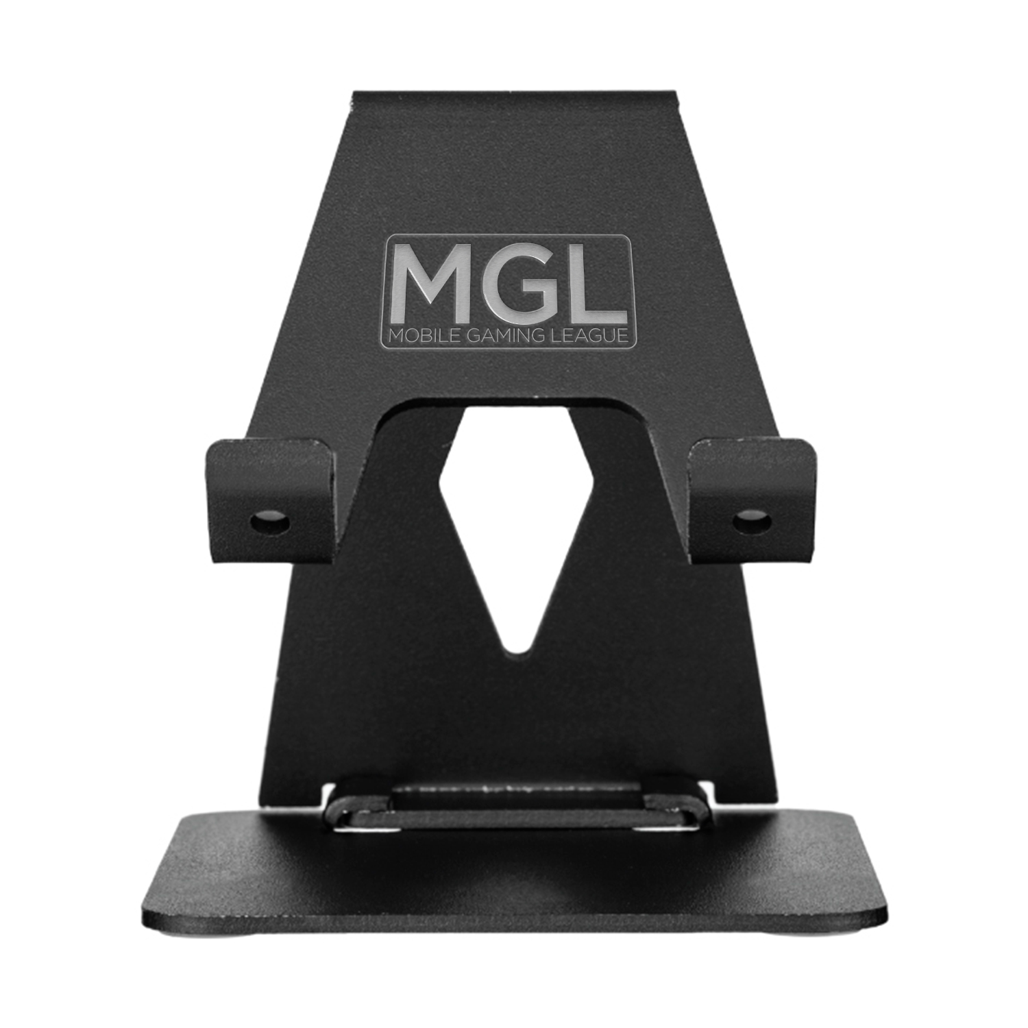 Aluminum Phone Holder/Tablet Stand 3
