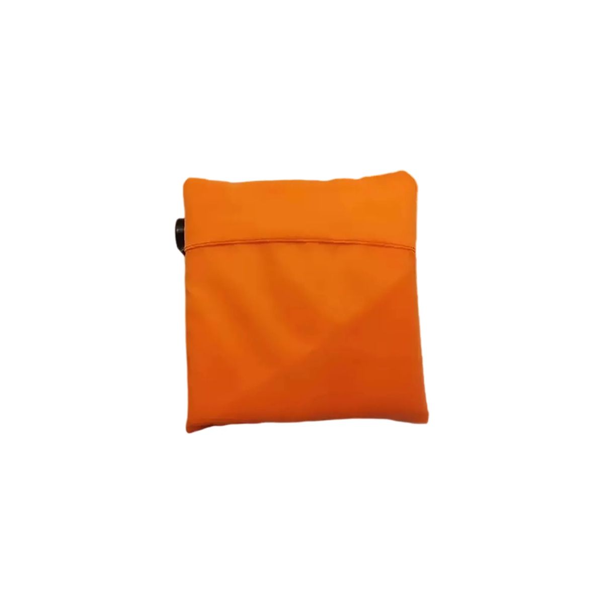 Terylene Folding Shopping Bag Large 15