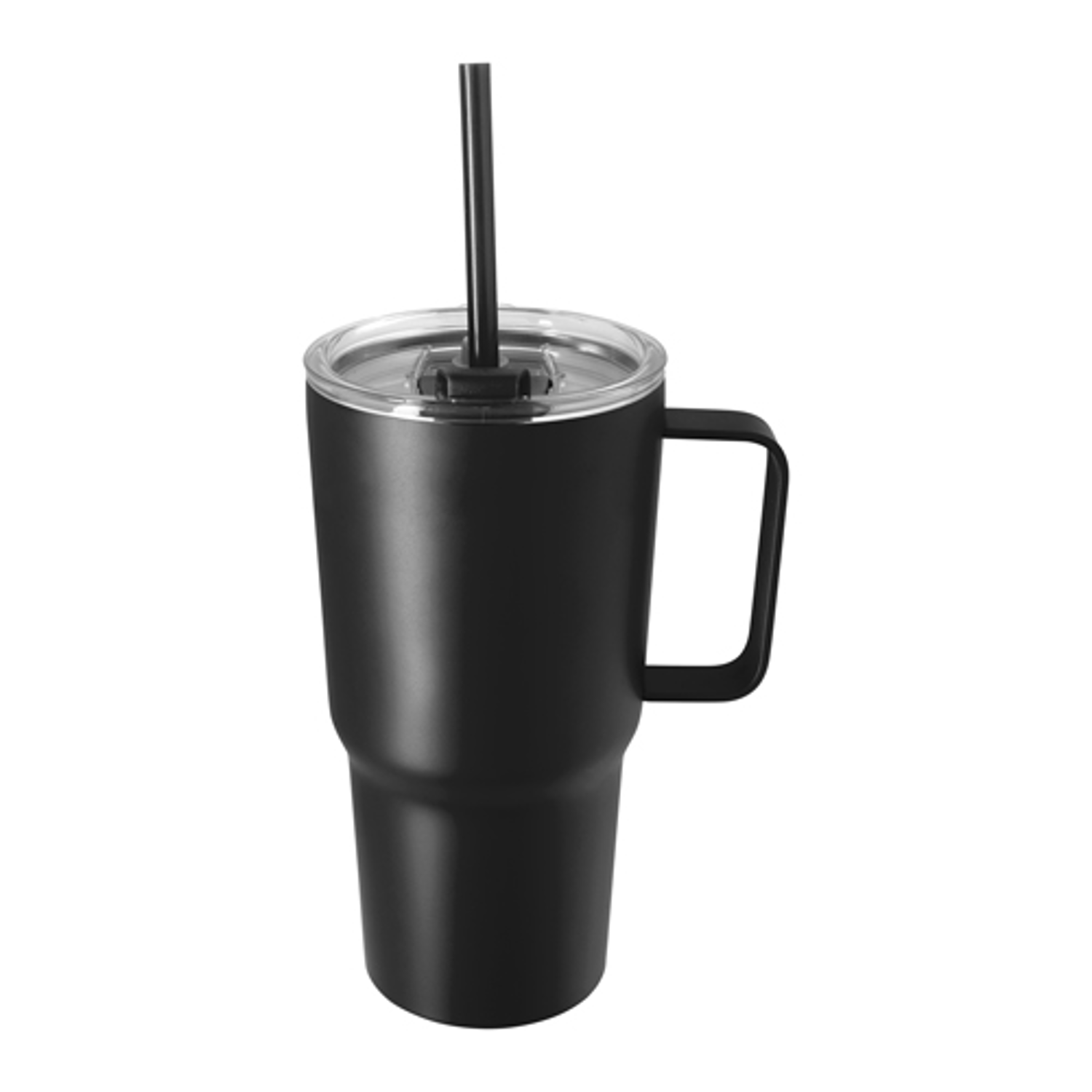 The Viking Collection® Nova Handle Mug - 20 oz. 10