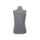 Women's WILLOWBEACH Roots73 Mfc Vest 33