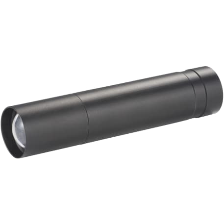 Rechargeable 2200mah Flashlight 72