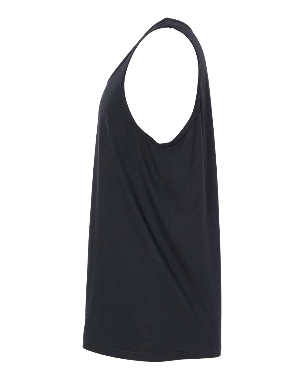 Unisex Softstyle® Tank Top - 64200 5