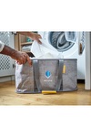 Joseph Joseph® Hold-All™ Collapsible 35L Basket 4