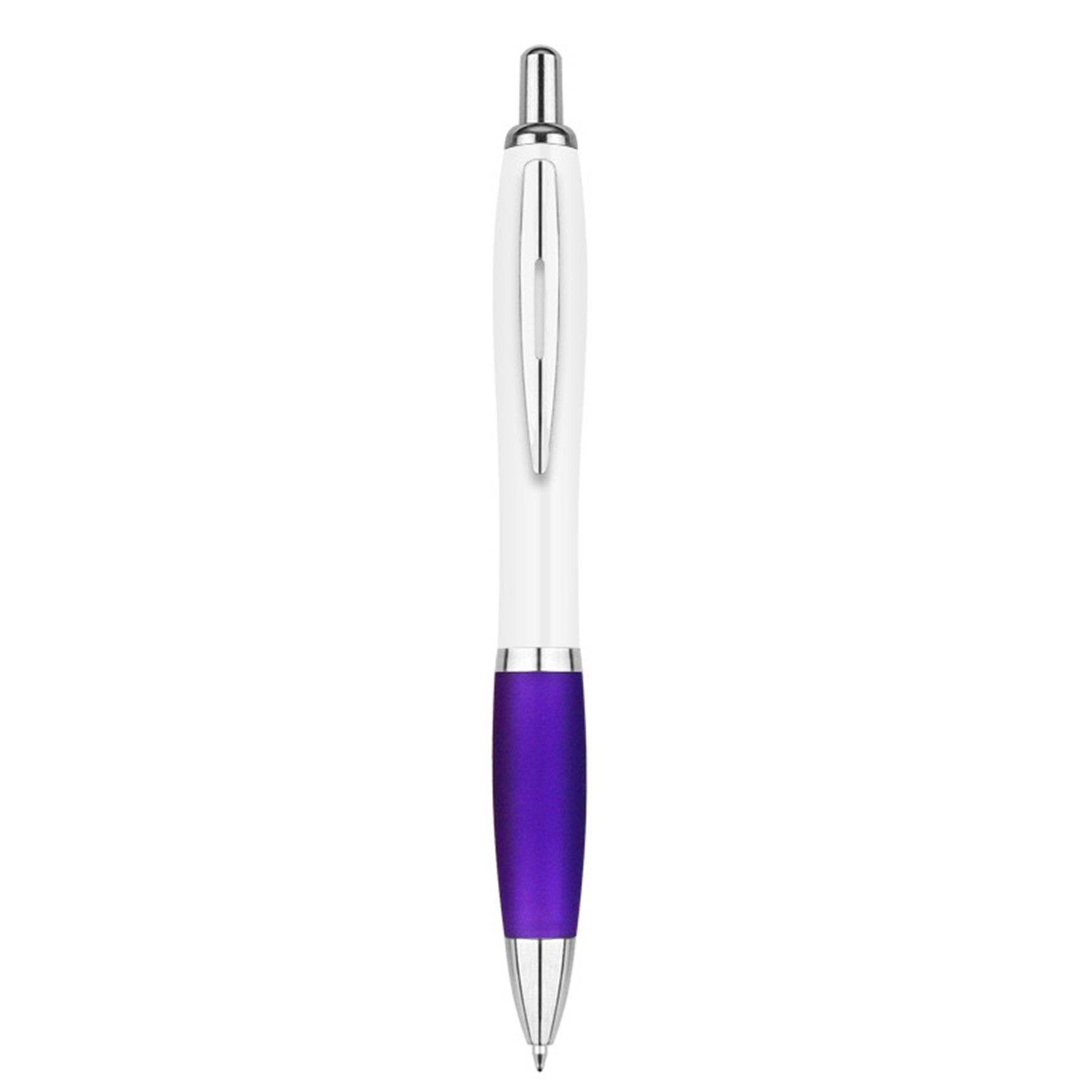 Black Parker Refill Ballpoint Pen 3