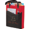 Rivers Pocket Non-Woven Convention Tote 66