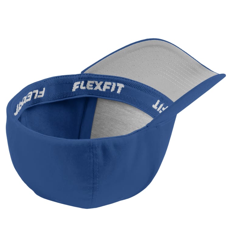 Port Authority Flexfit Cap. 20