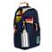 Topo Designs Recycled Light Pack Laptop Backpack 41