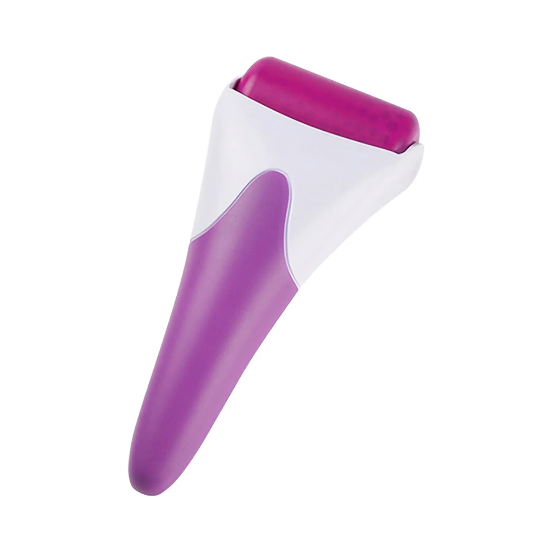 Ice Roller and Scraping Facial Wrinkles Kit 6