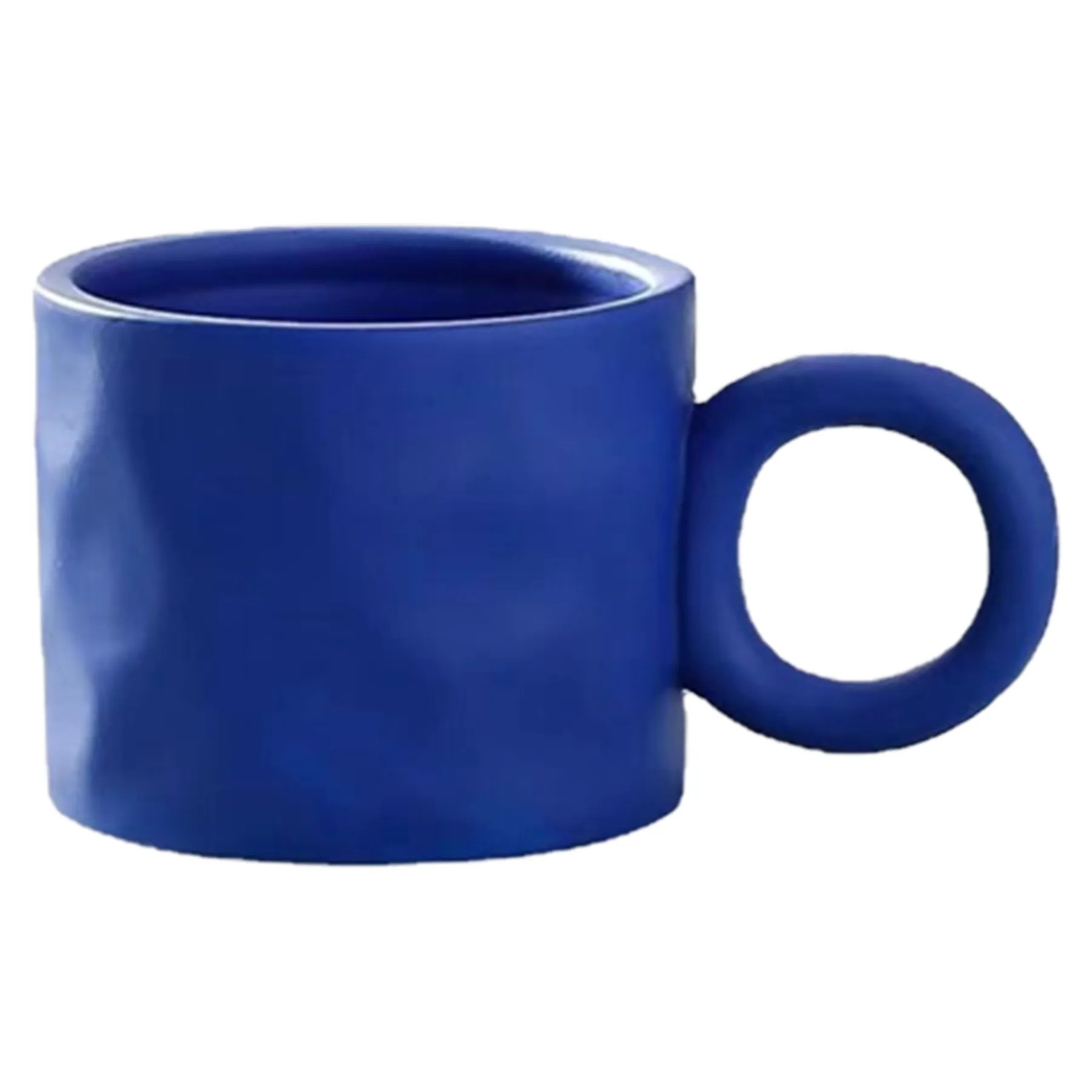 15.2Oz Creative Big Ear Mug 1