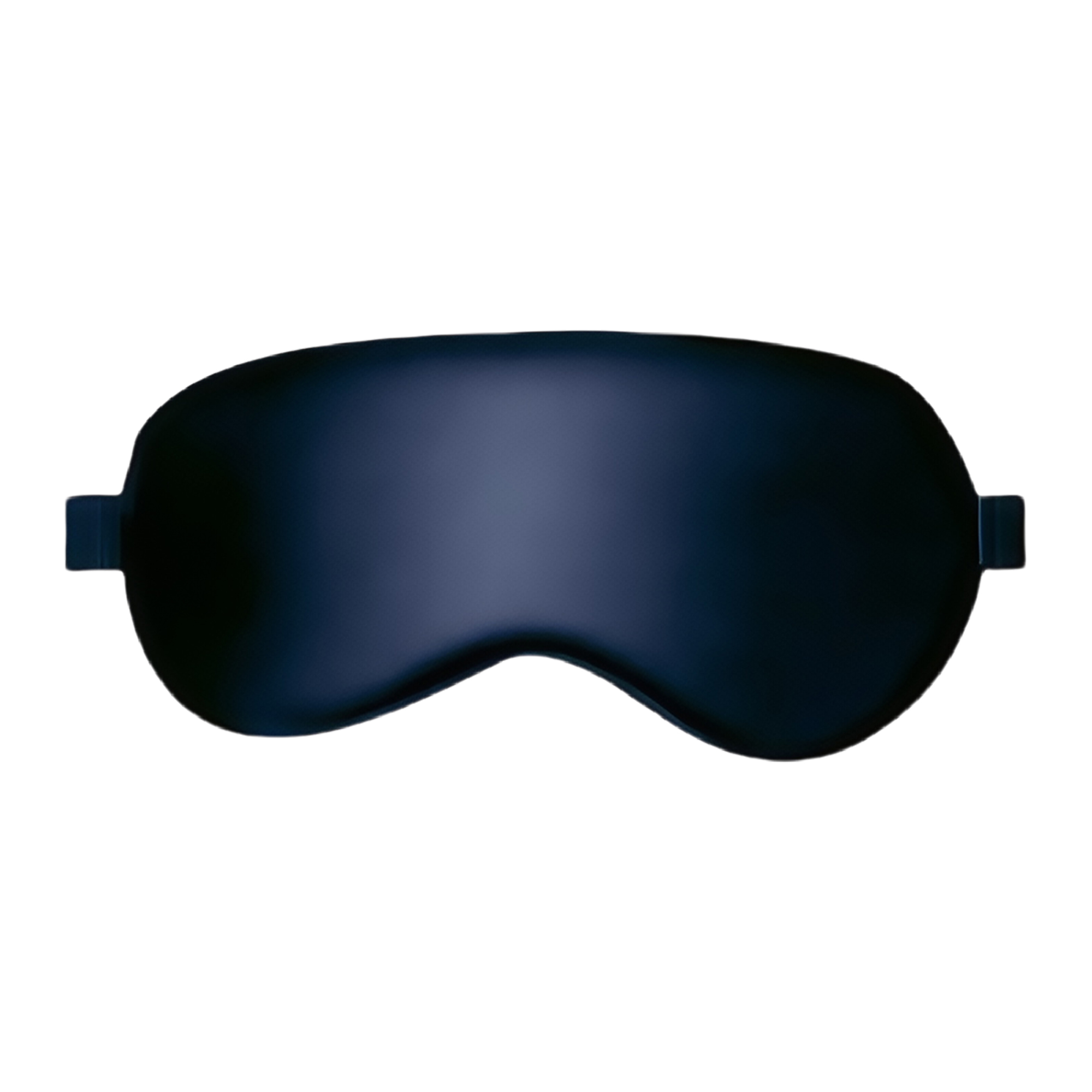 Full Coverage Sleep Mask for Women 7