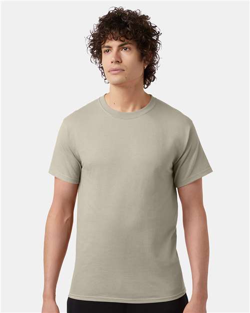 Unisex Classic T-Shirt - T425 145
