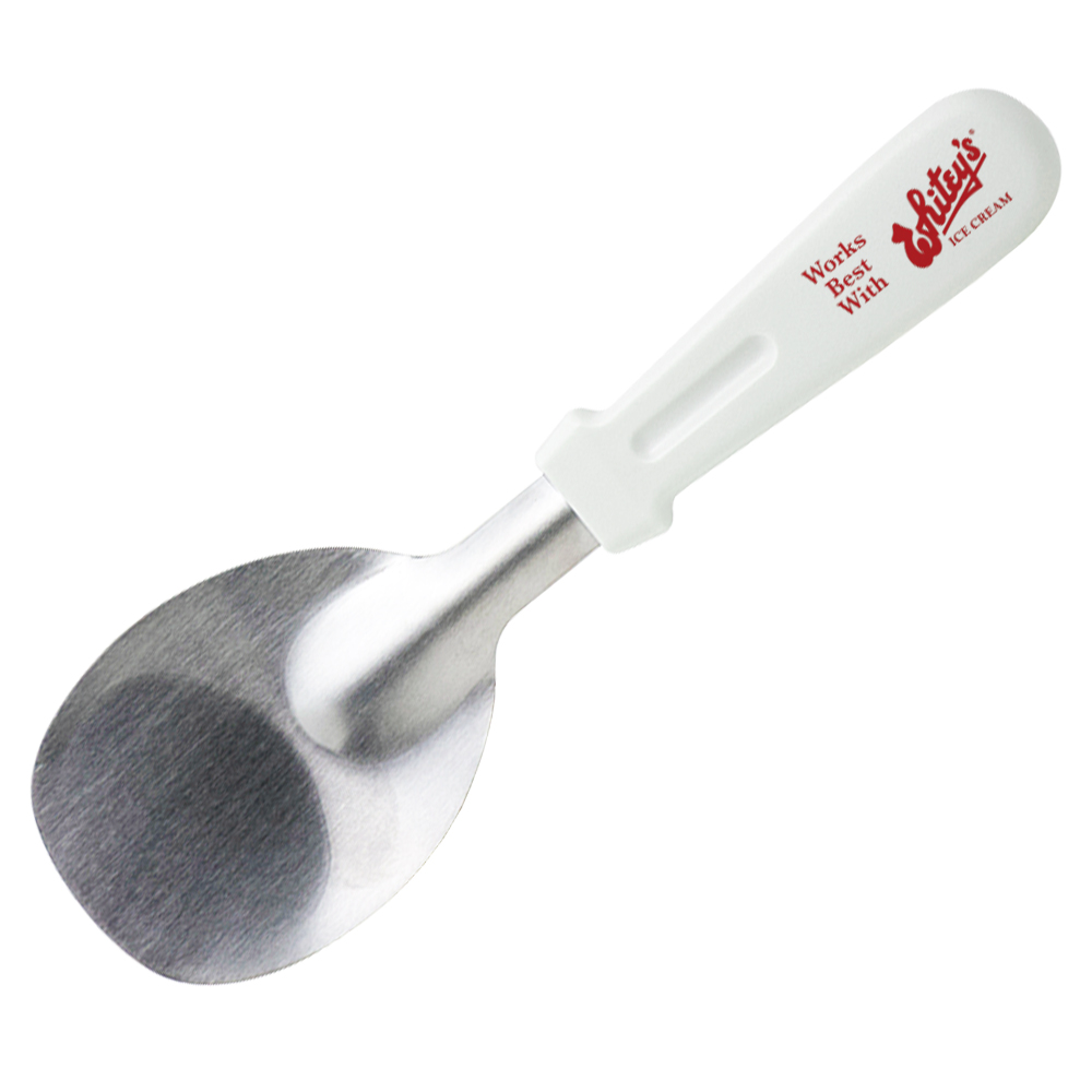 Polar Ice Cream Spade