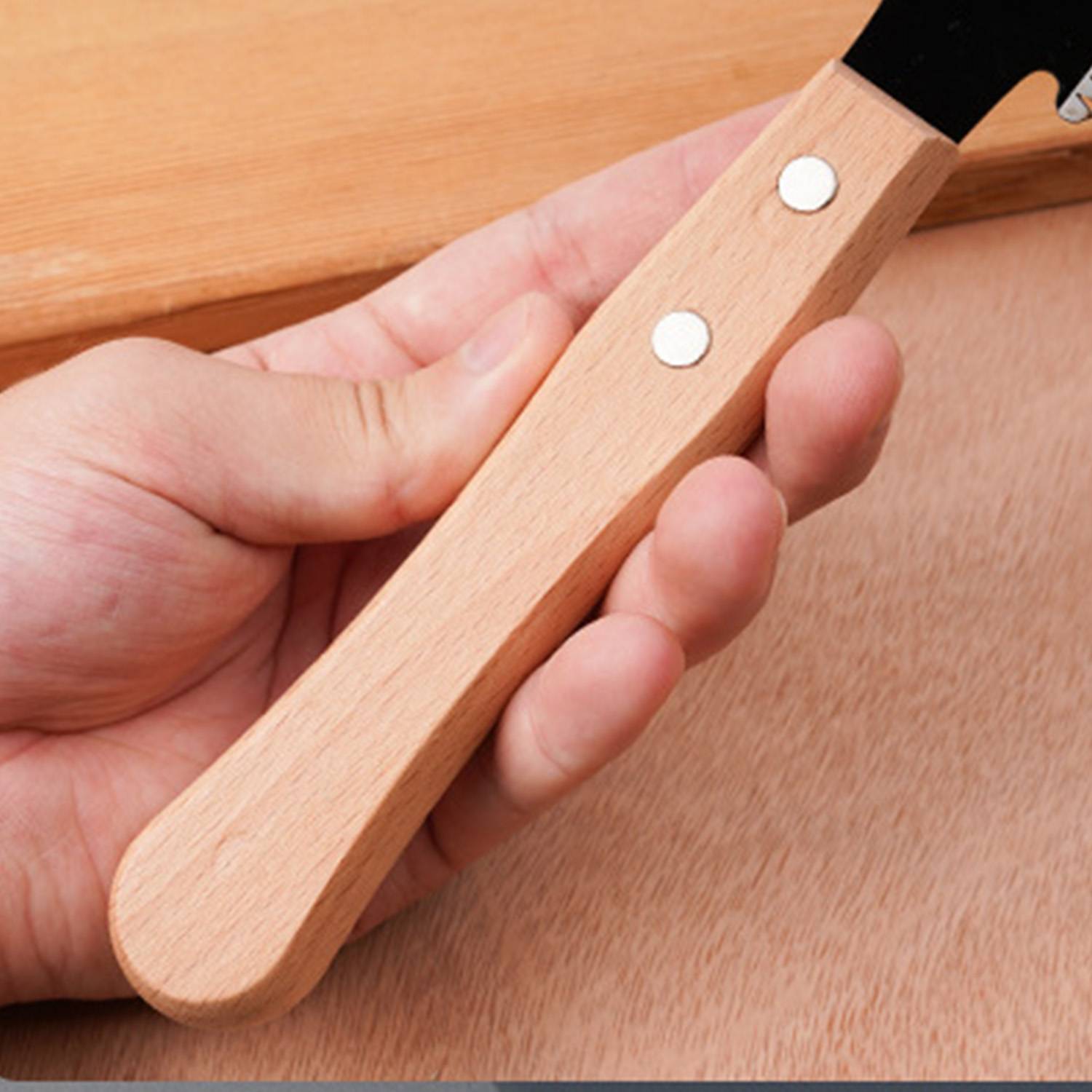 Mini Hand Saw for Wood – Fast Cutting Woodworking Tool 5