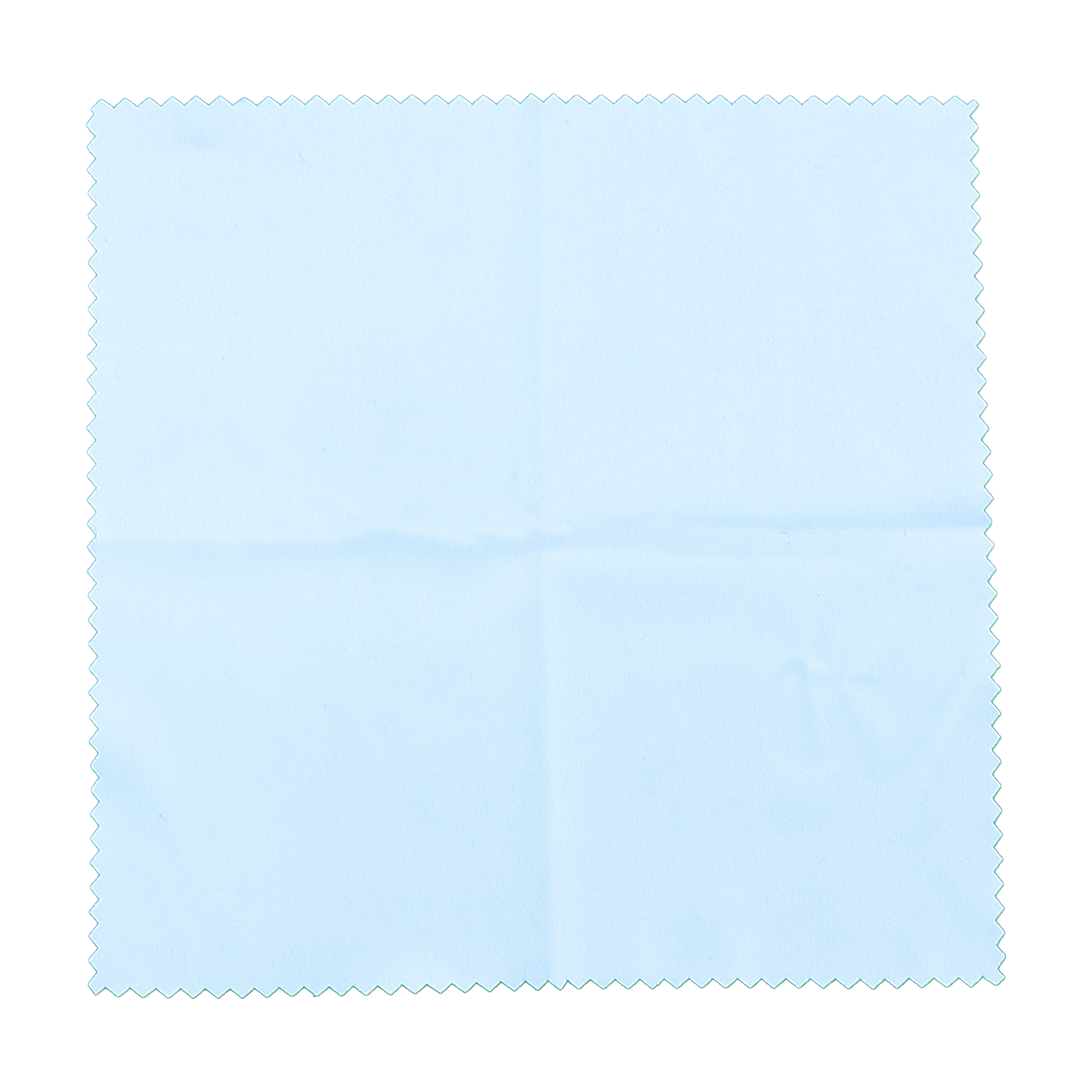 Microfiber Eyeglass Cloth With Pvc Bag 2