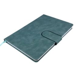 Rewiz Notebook 7