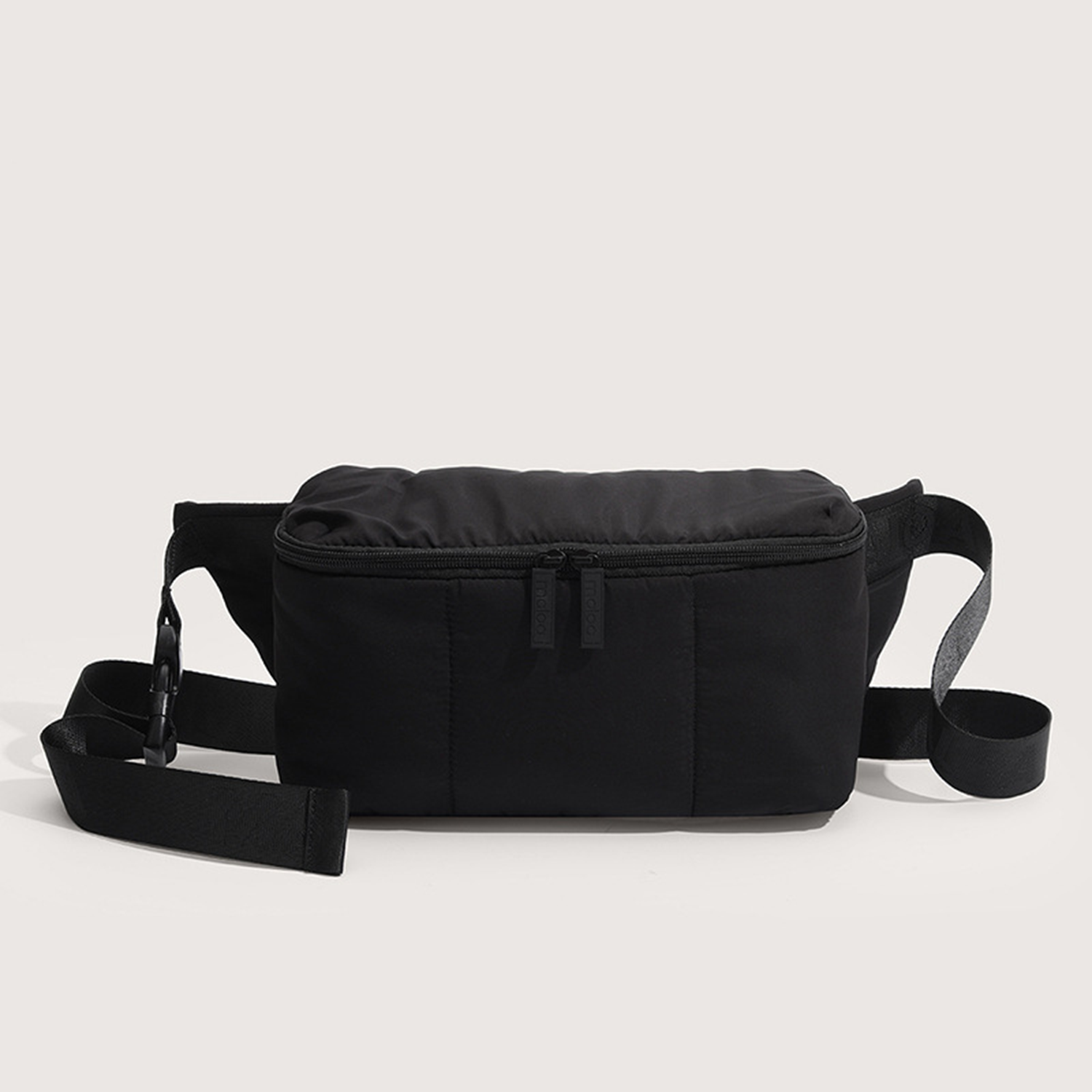 High Quality Puffer Fanny Packs 2